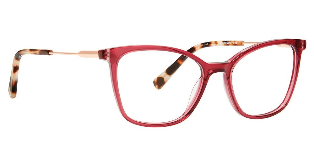 Life Is Good LGMARLINA Eyeglasses